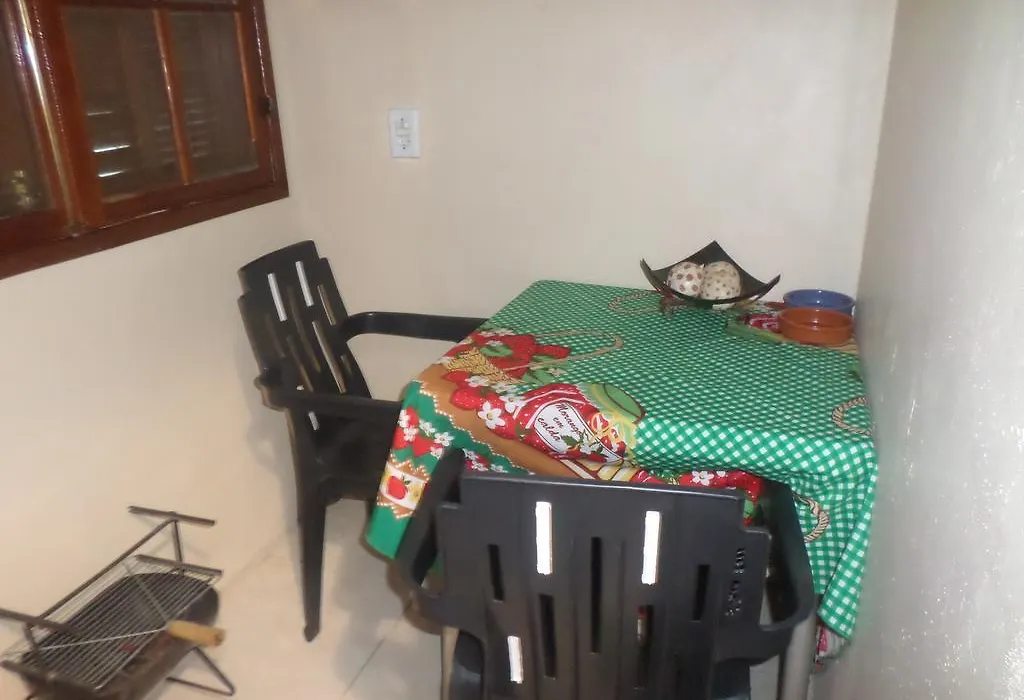 Casa do Aldo-1