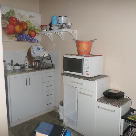 Casa do Aldo-3