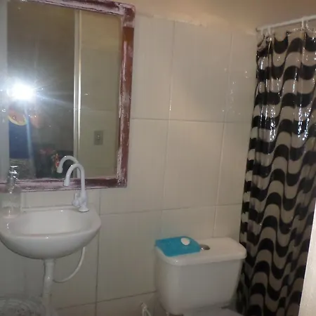 Casa do Aldo-2